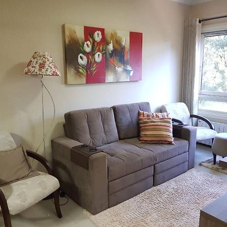 Apartamento גראמדו מראה חיצוני תמונה