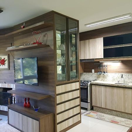 Apartamento גראמדו מראה חיצוני תמונה