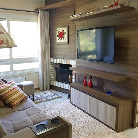 Apartamento גראמדו מראה חיצוני תמונה