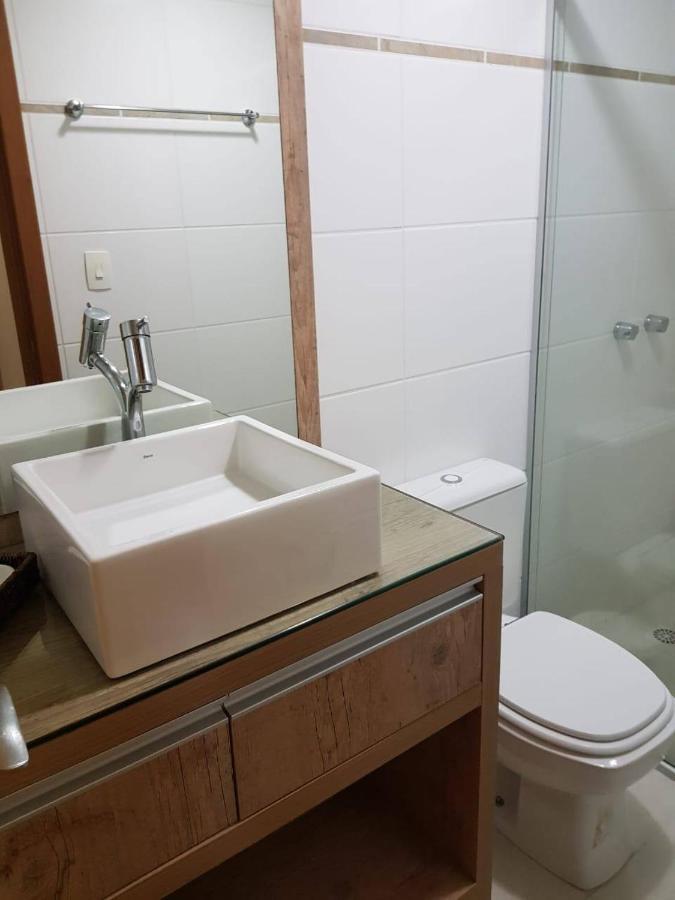 Apartamento גראמדו מראה חיצוני תמונה