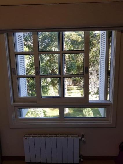 Apartamento גראמדו מראה חיצוני תמונה