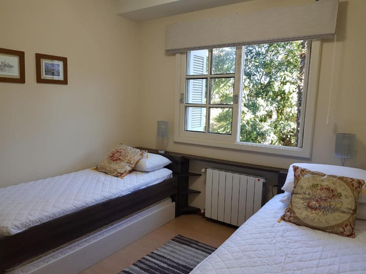 Apartamento גראמדו מראה חיצוני תמונה