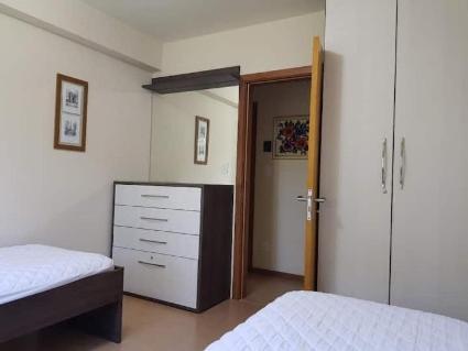 Apartamento גראמדו מראה חיצוני תמונה