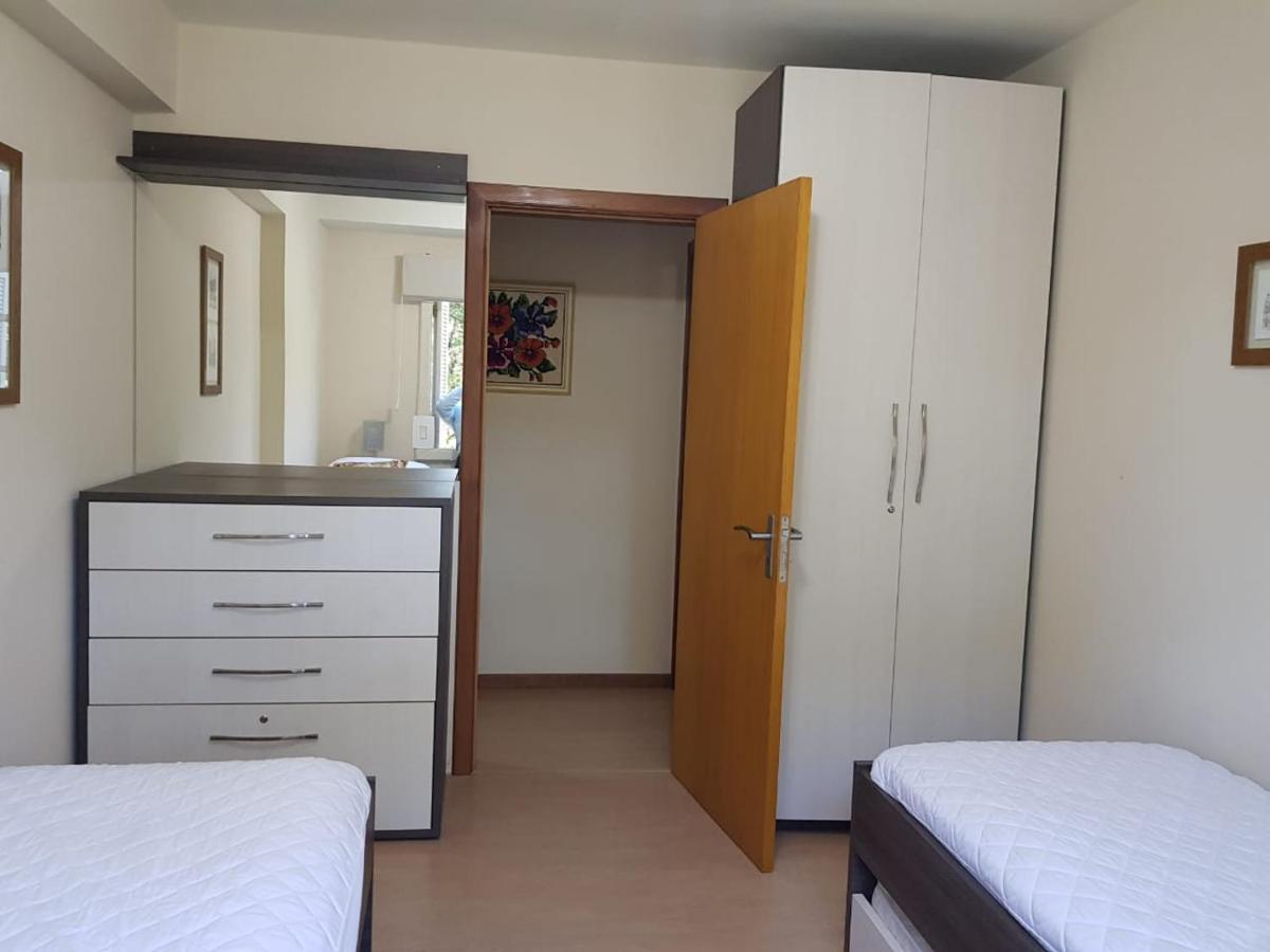 Apartamento גראמדו מראה חיצוני תמונה