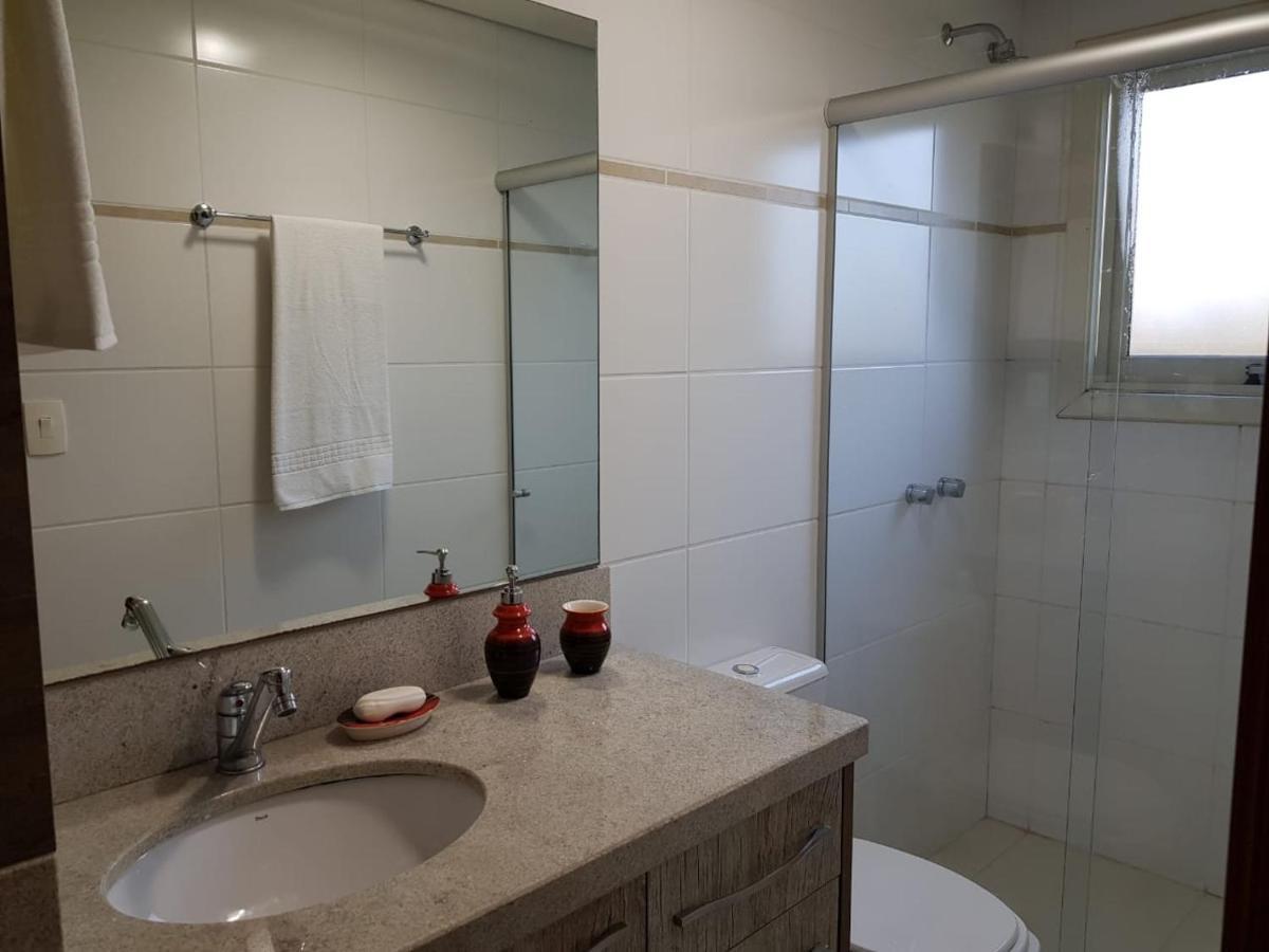 Apartamento גראמדו מראה חיצוני תמונה