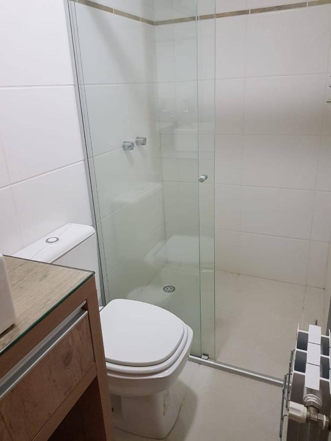 Apartamento גראמדו מראה חיצוני תמונה