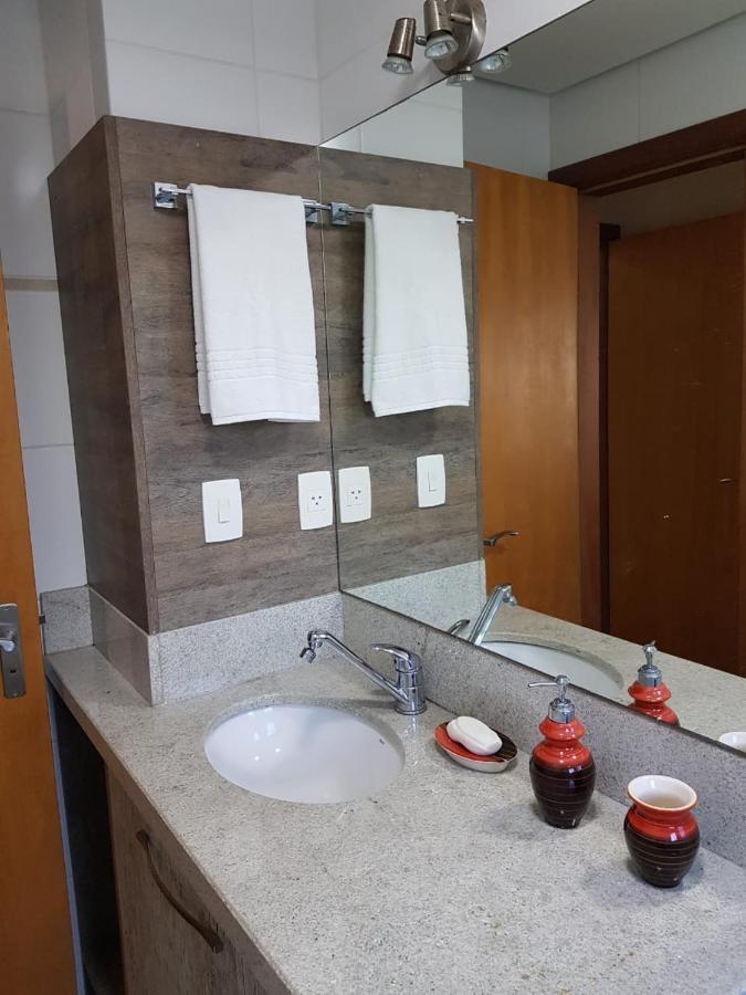 Apartamento גראמדו מראה חיצוני תמונה